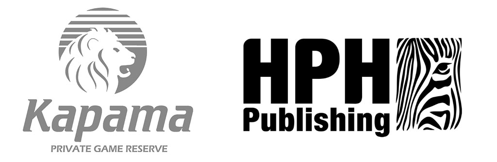 Kapama HPH Publishing